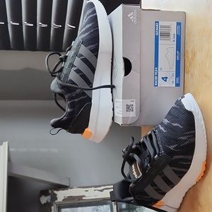 Adidas Racer TR21 Kids